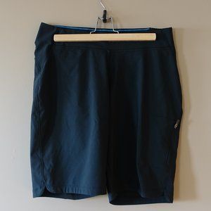 Columbia EUC L/G Shorts